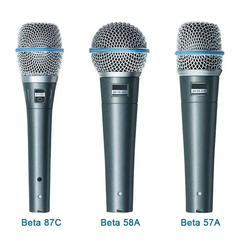 beta-series-handheld-microphone-combo-beta-87c-58a-57a-condenser-dynamic-mics-for-stage-studio-karaoke