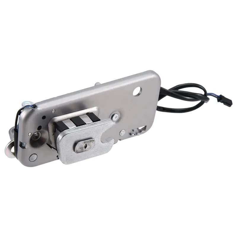 

AB16-Rear Right Door Lock Actuator Assembly A4637303835 A4637304135 For W463 G550 G63 G65 AMG