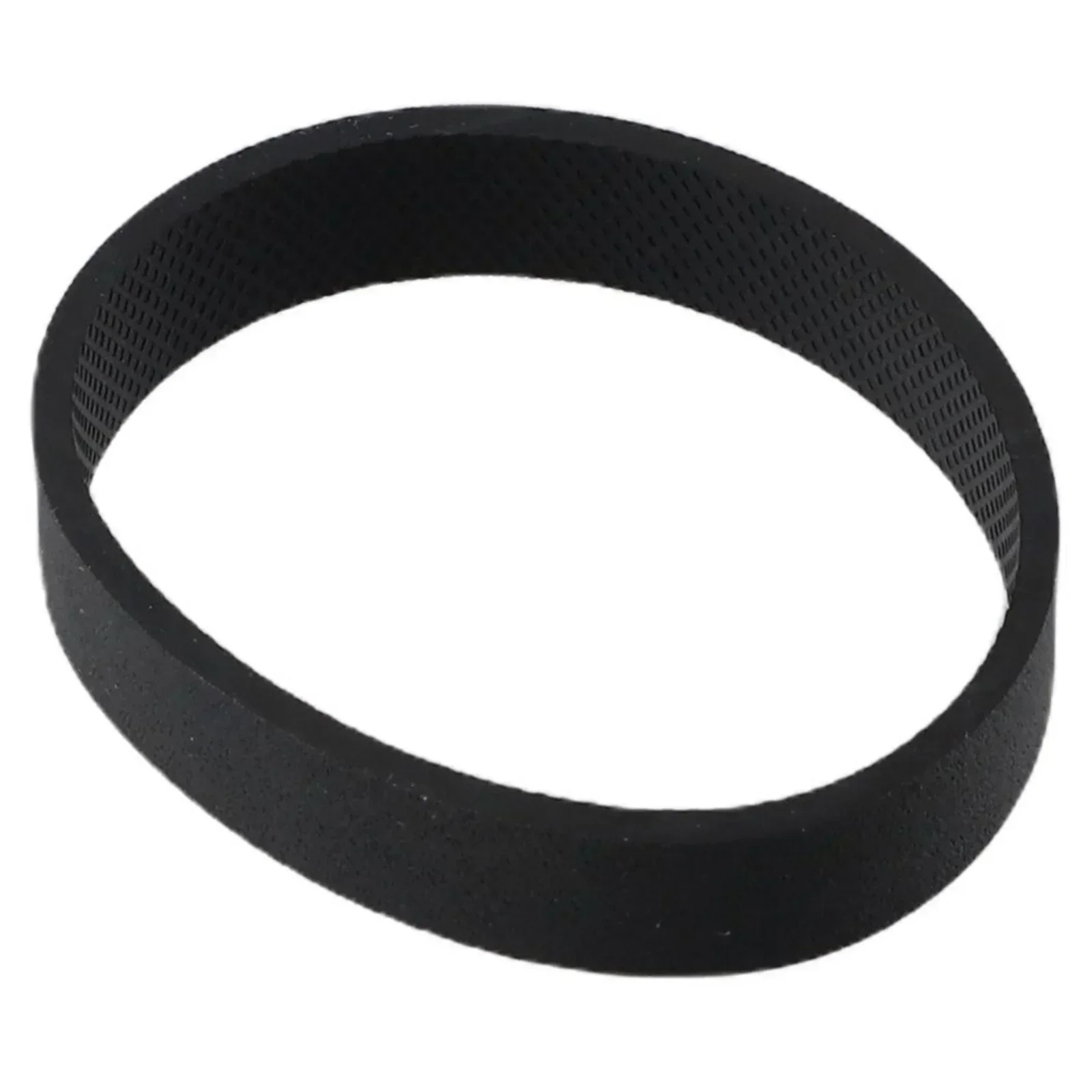 3 шт. ремни для Kirby CLASSIC G3 G4 Gsix для Kirby DIAMOND EDITION, сменные аксессуары для пылесоса