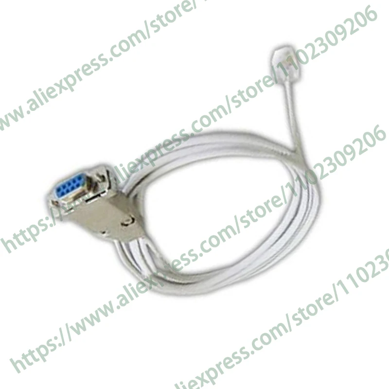 

New Original Plc Controller FC1A-CLA Programming cable Immediate delivery