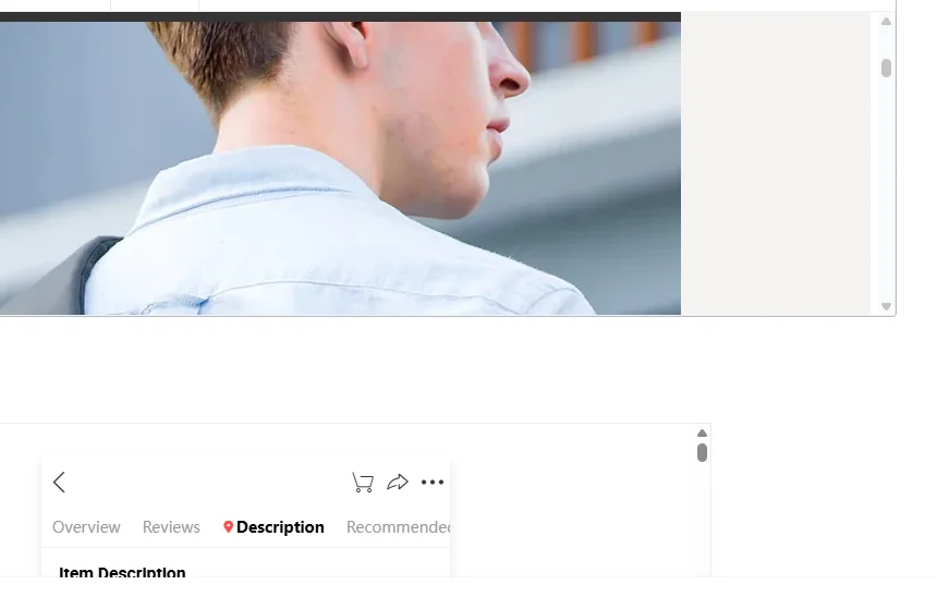 

Сумка через плечо Mark Ryden, противоугонная мужская сумка через плечо с USB-зарядкой, водонепроницаемая сумка-мессенджер, мужская нагрудная сумка для коротких поездок