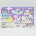 6Pcs Aset