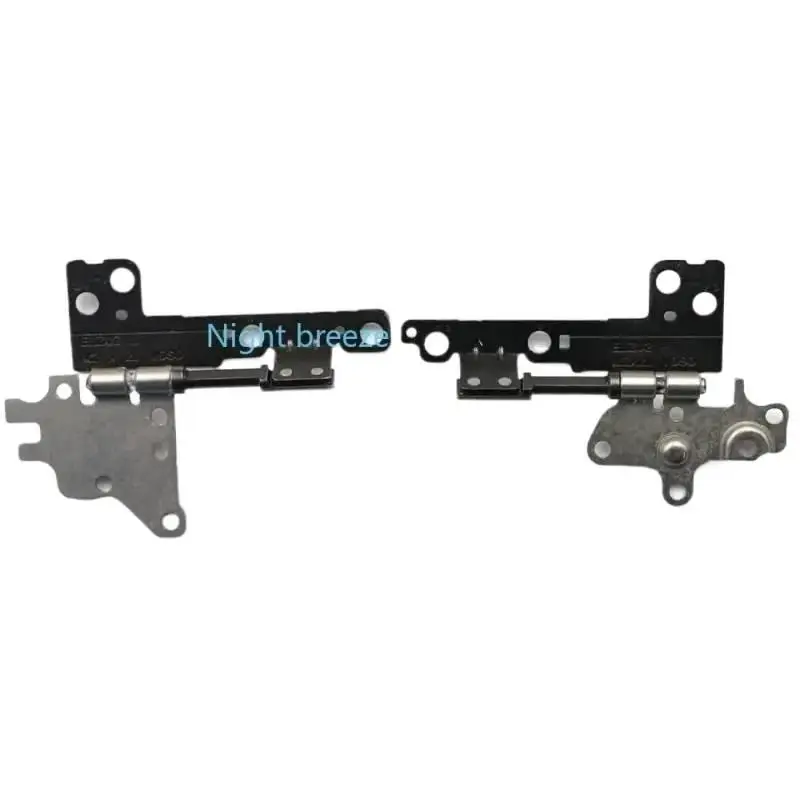 

* Новые петли для ЖК-дисплея, ось шарнира экрана для Ideapad S530-13IML 5H50S28872