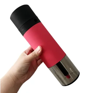 İlk 10 satış, nargile, özel - №5