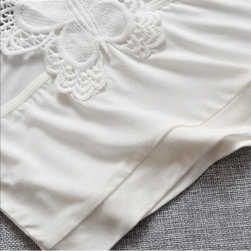 جديد إمرأة الرقص الحديث القمم حبال رياضة سترة يوجا السيدات في الهواء الطلق الرياضة الملابس الداخلية حمالة صدر رياضية الرقص الشرقي حمالة أسود أبيض