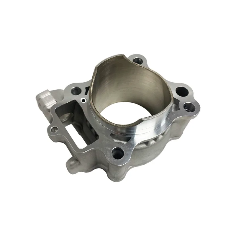 

Motorcycle Parts Cylinder CRF250F 78mm