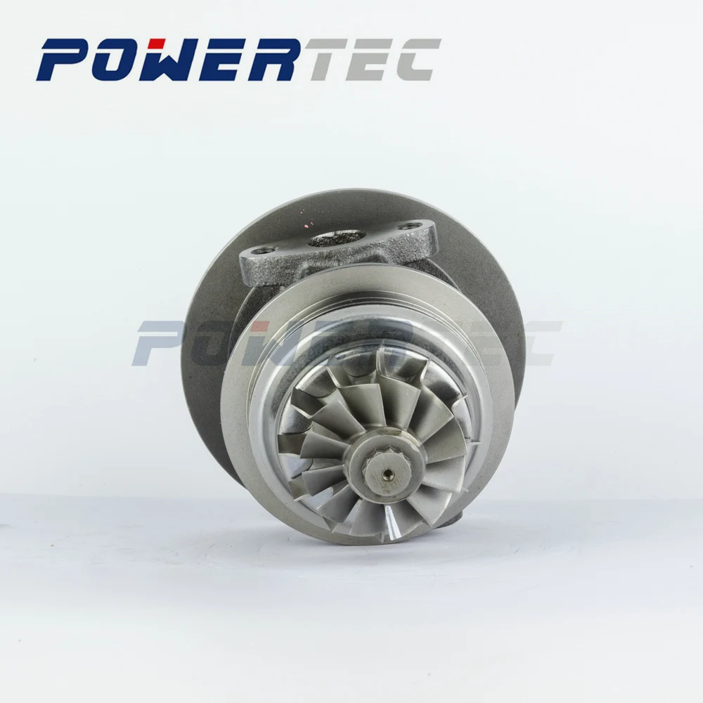 Turbo CHRA For Cummins Various 4BT 3592315 4027213 3592316 3592318 3598048 3598814 Turbine Charger Cartridge Turbocharger