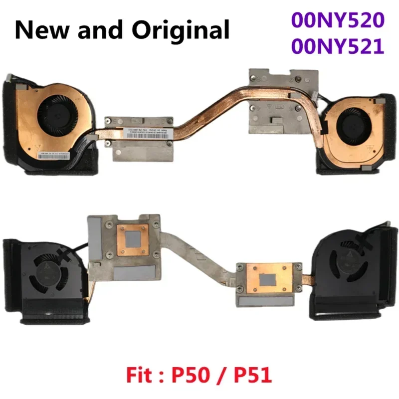 al-nuovo-originale-swg-grafica-discreta-cpu-cooler-ventola-di-raffreddamento-dissipatore-di-calore-per-lenovo-thinkpad-p50-p51-laptop-00ny520-00ny521-00ur800