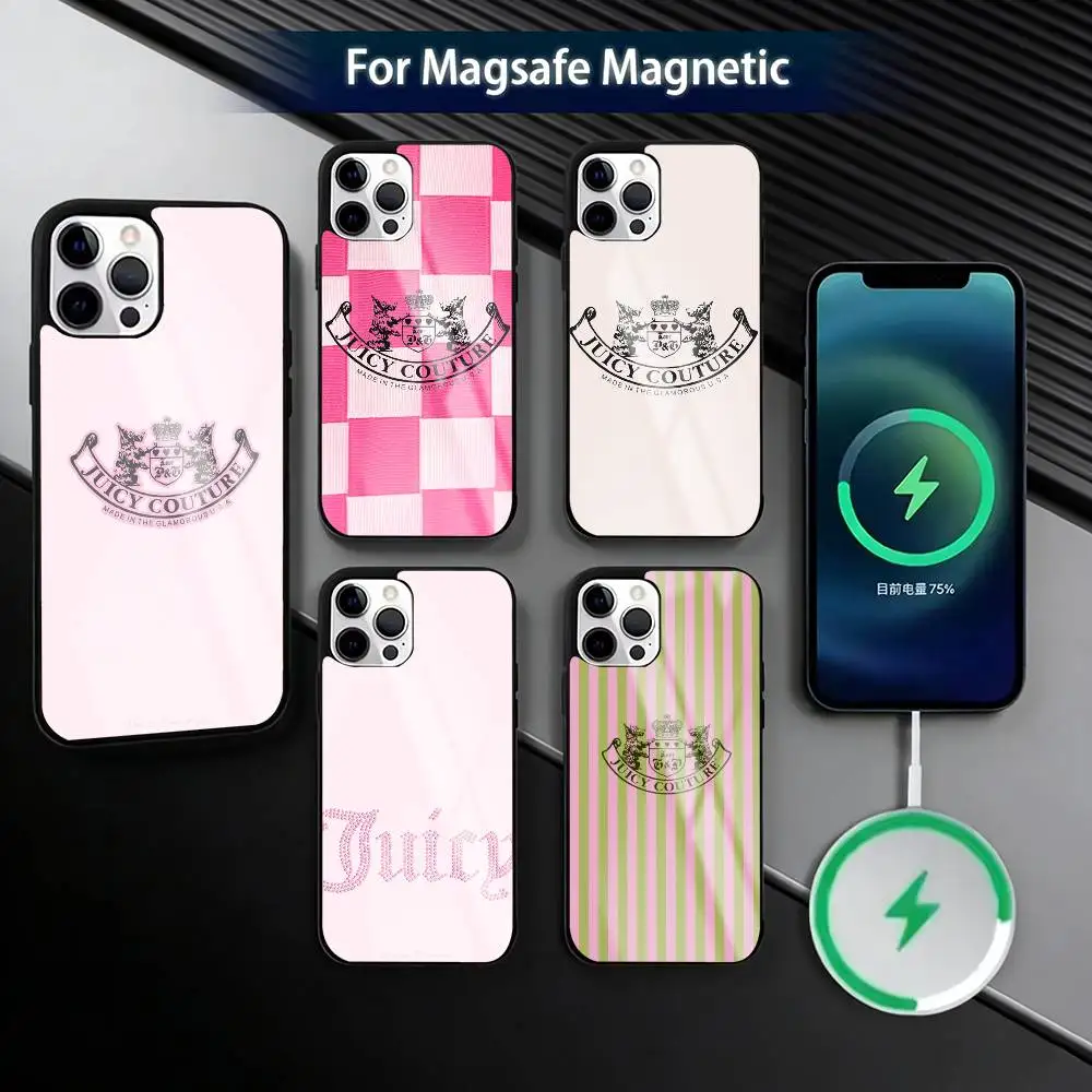 

Shark I-illustration Phone Case For iPhone17,16,15,14,13,12,11 Plus,Pro Magnetic For Magsafe Wireless Charging
