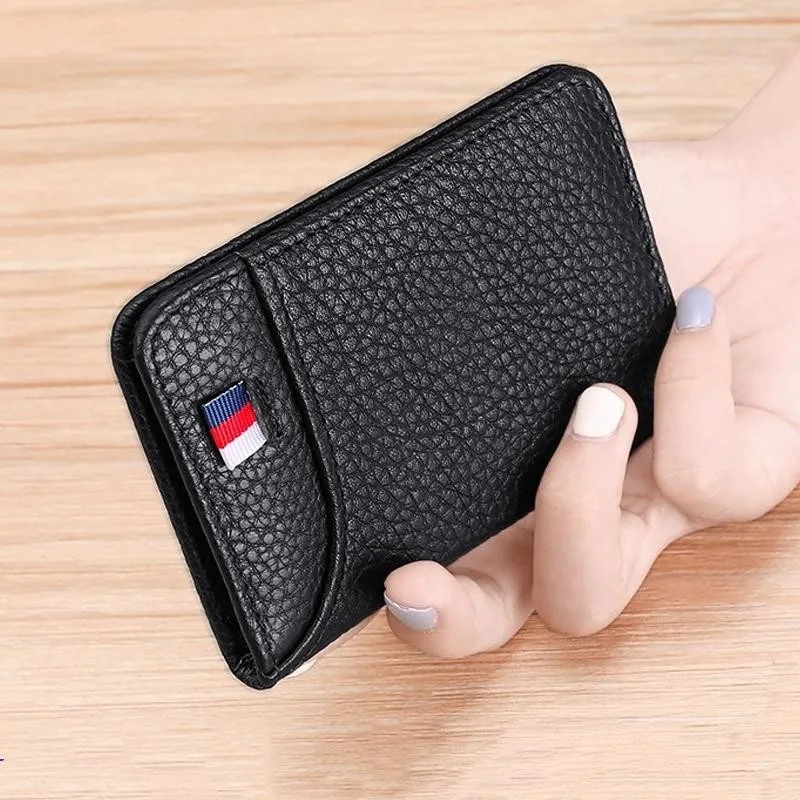 novo-estojo-para-licenca-de-conducao-multifuncional-porta-cartoes-masculino-de-grande-capacidade-ultrafino-e-compacto-para