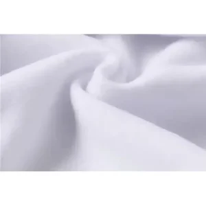 Ladies Stephen Curry Curry Short Sleeve NBA American Star in T -shirt Basketball Shirt Cotton Shot nam và nữ 12 Áo sơ mi NBA bán hàng chính - №4