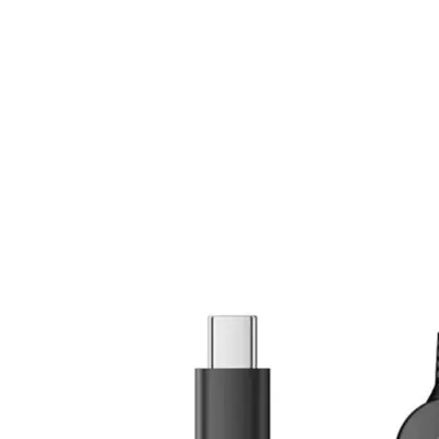 140W For Type C To DC 5.5x2.5mm Power Cable With Digital Display 6 Level Voltage Adjustment 5V 9V 12V 15V 20V 28V For Laptop