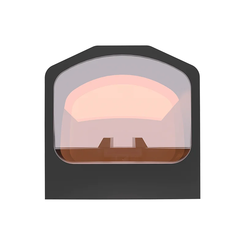 Thumbnail 4 - #42 Discounted Weapon Scopes Worth Buying