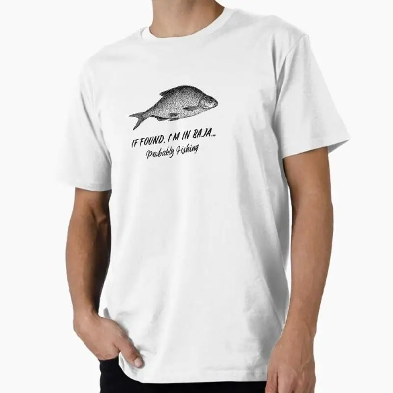 If Found I ÄôM In B…