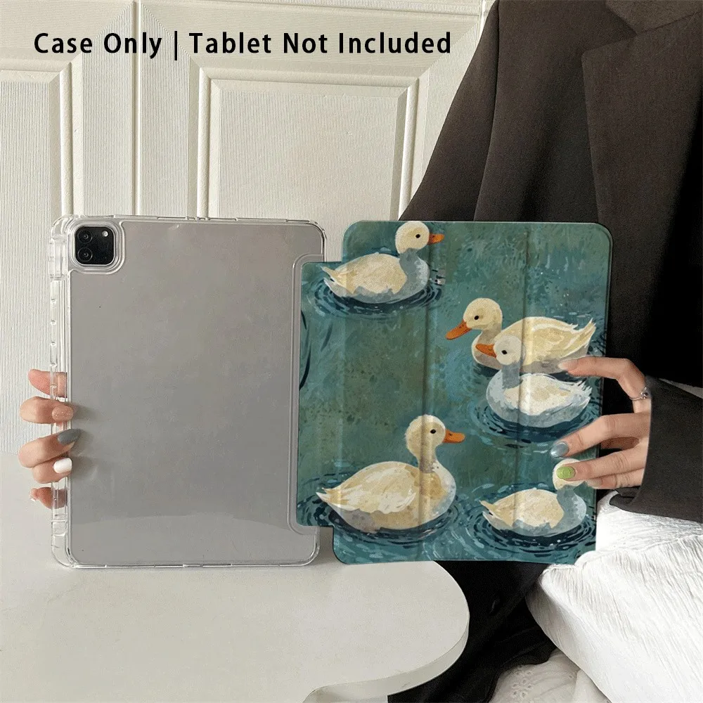 

Case for Samsung pad,Smart Case Compatible with Samsung For Galaxy Tab A8/A9 plus/S6 Lite/S7/S9FE PLUS/s10 plus