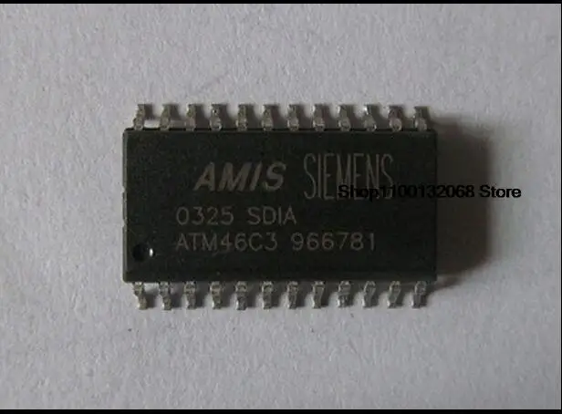 atm46c3