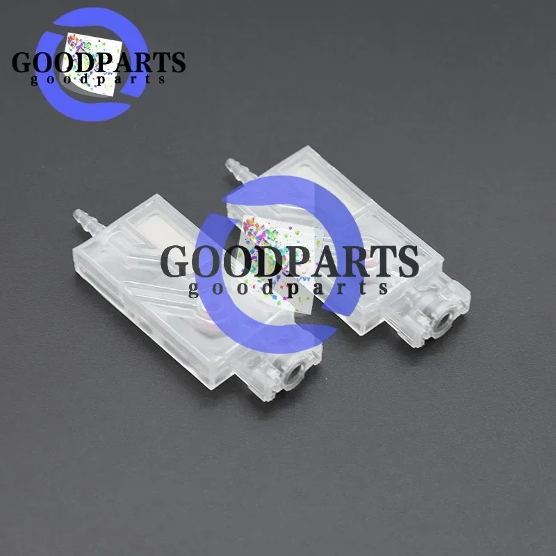 

Eco-solvent Printer i3200 print head damper Epson 4720 printhead Original ink damper ink sac Pictorial machine 4720 head damper
