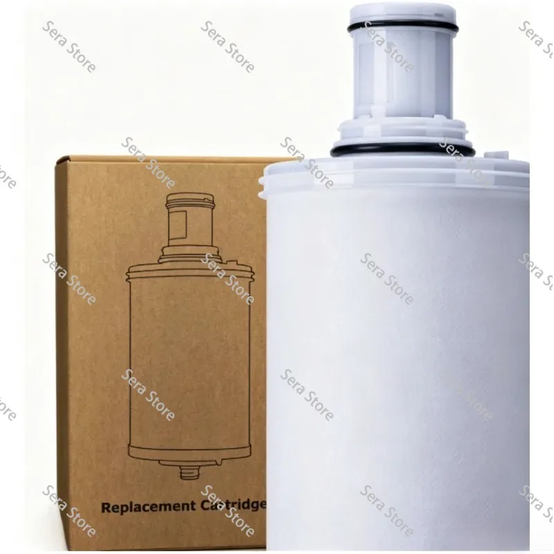 activated-carbon-water-filter-cartridge-for-e3-100186-compatible-replacement-purifier-filter-core