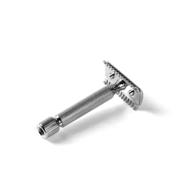 Portable High Quality Professional Barber Razor YAQI BAENZIGER 316 Stainless Steel Hair Cutting Machine