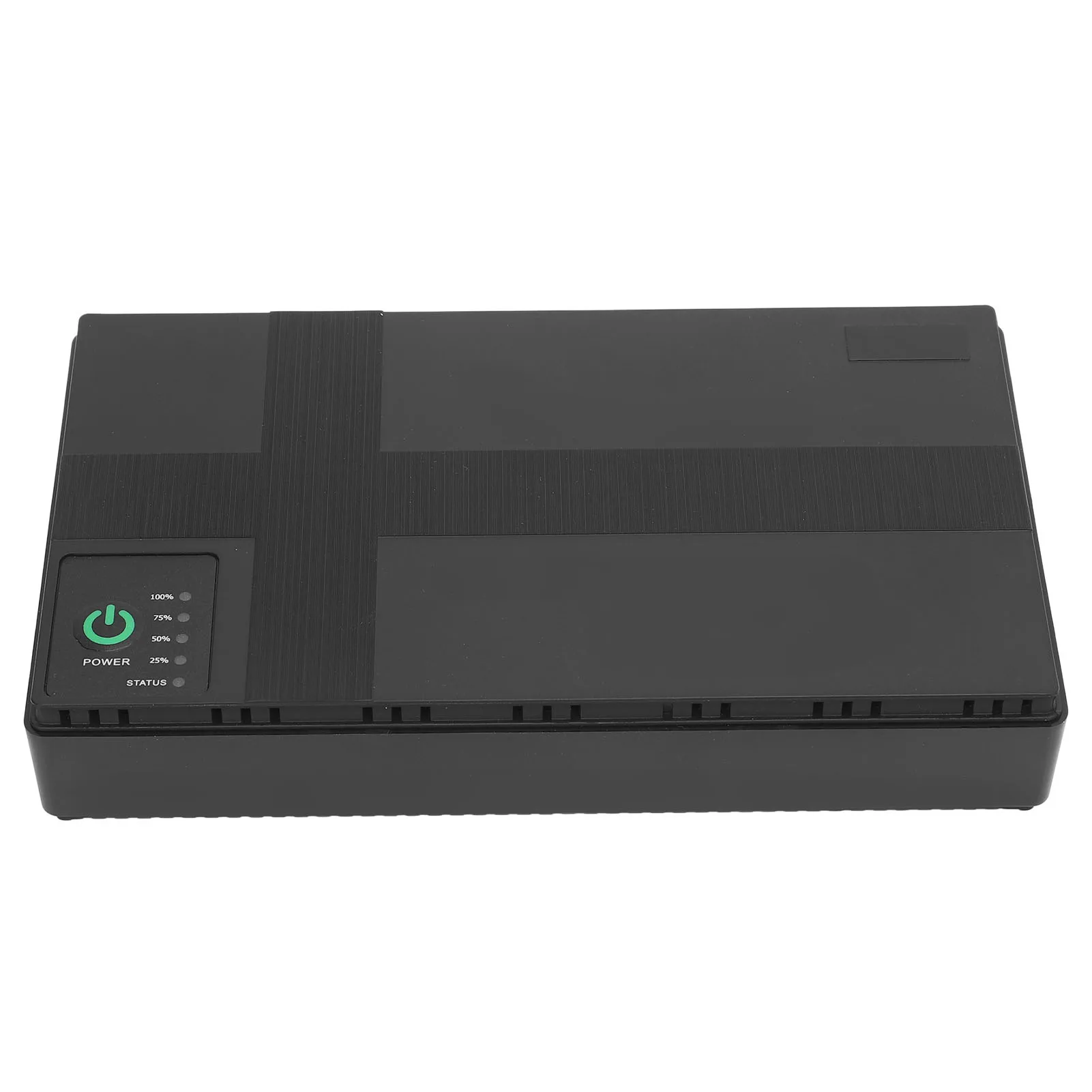 

UPS Battery Backup 20000mah Uninterruptible Power Supply For Camera Router MP3 MP4 Players With Over 95% Compatibility