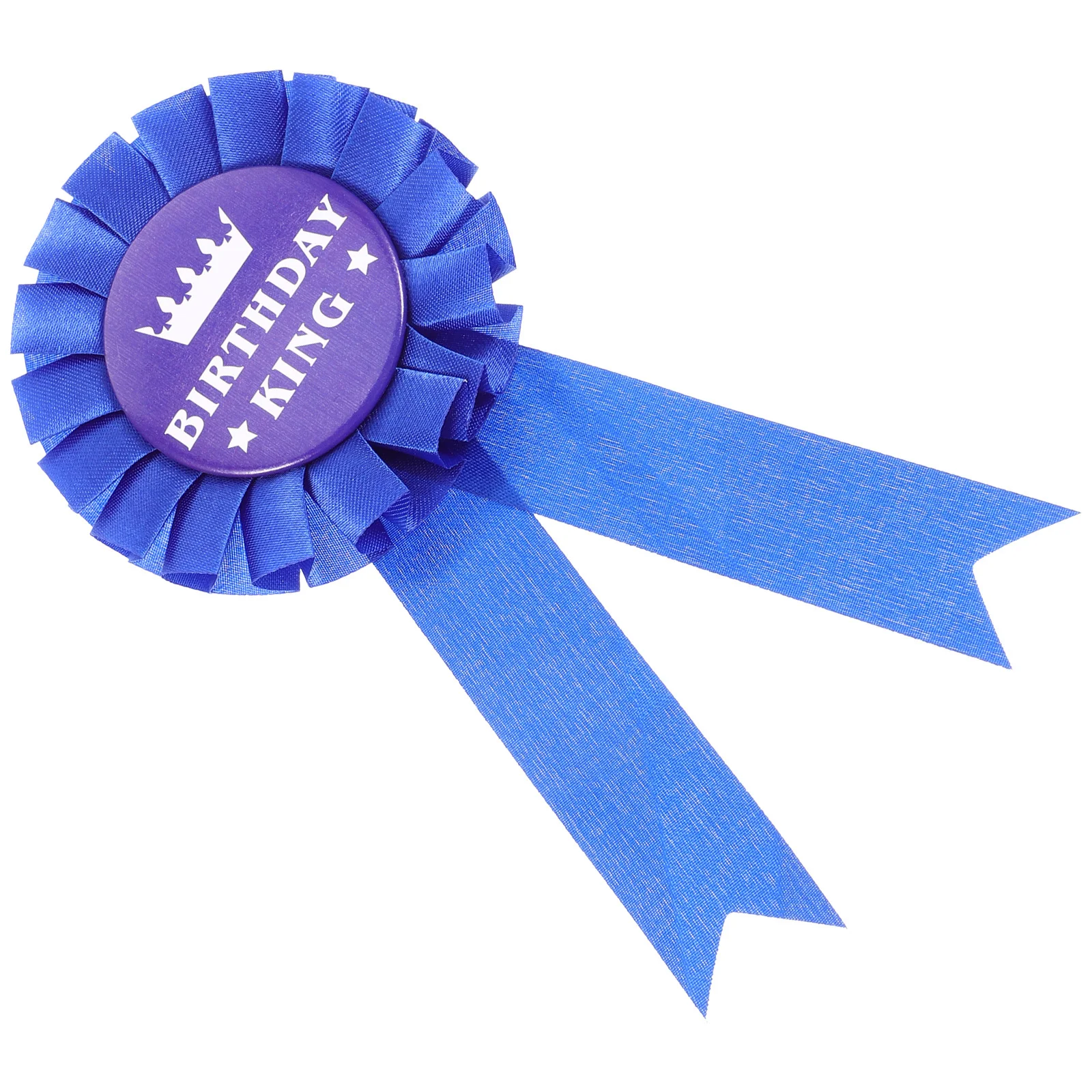 

Значок на день рождения, мужские украшения для вечеринки, жестяные материалы из ткани, идеально подходящие для собраний, свадьбы, дня рождения, булавка для лацканов для мужчин