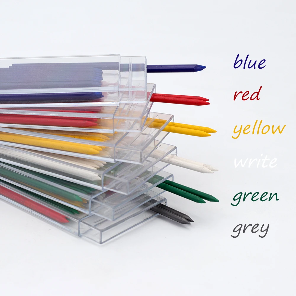 High-quality 2.8mm Woodworking - Woodworking Marking Knife ulasan dan harga