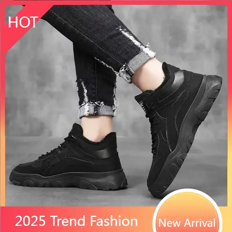 White Women's Tenni… - image