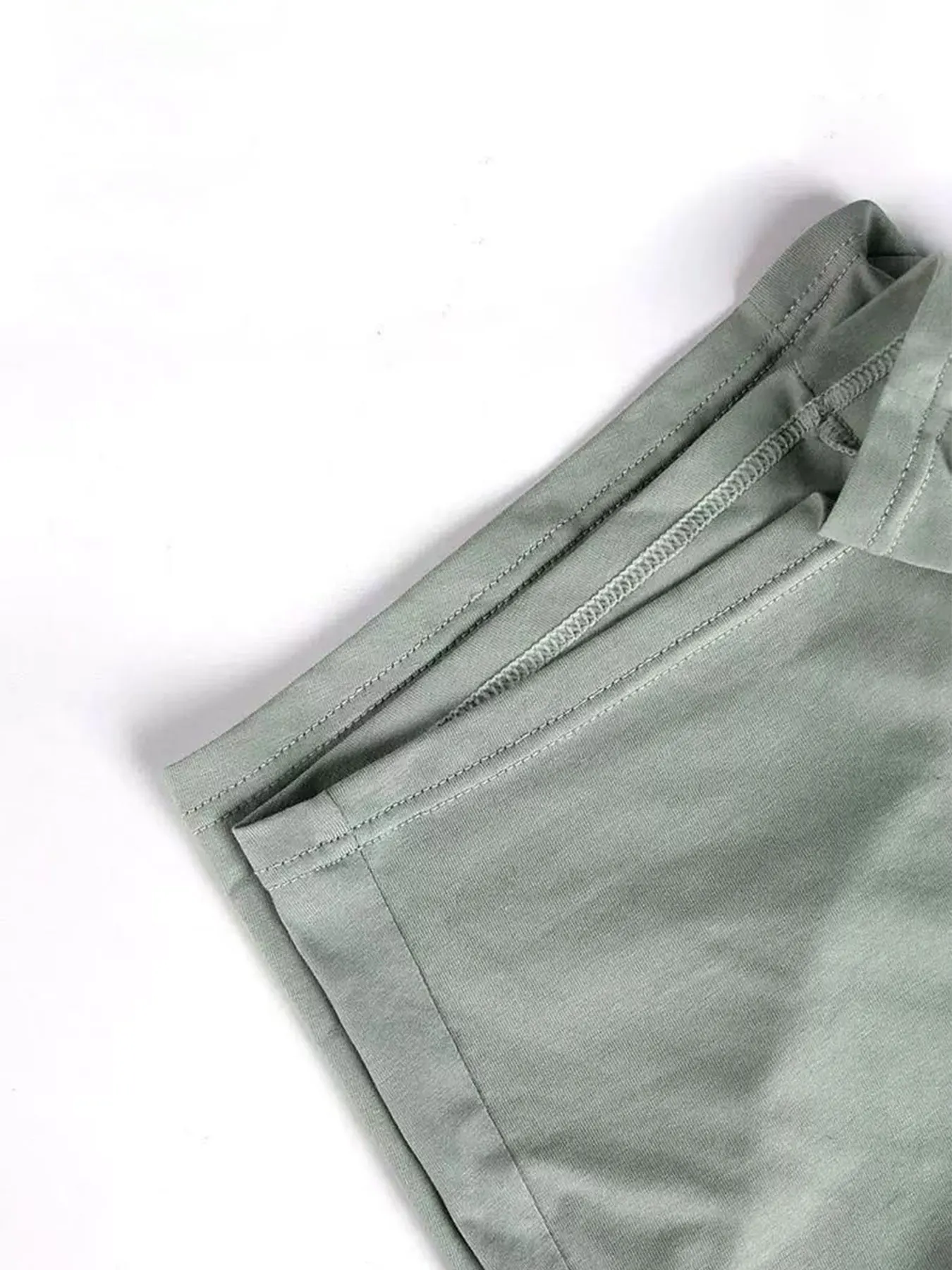 メンズ95%コットンボクサーパンツ5枚組：超快適、マルチカラー＆スタイリッシュ、肌に優しい終日快適