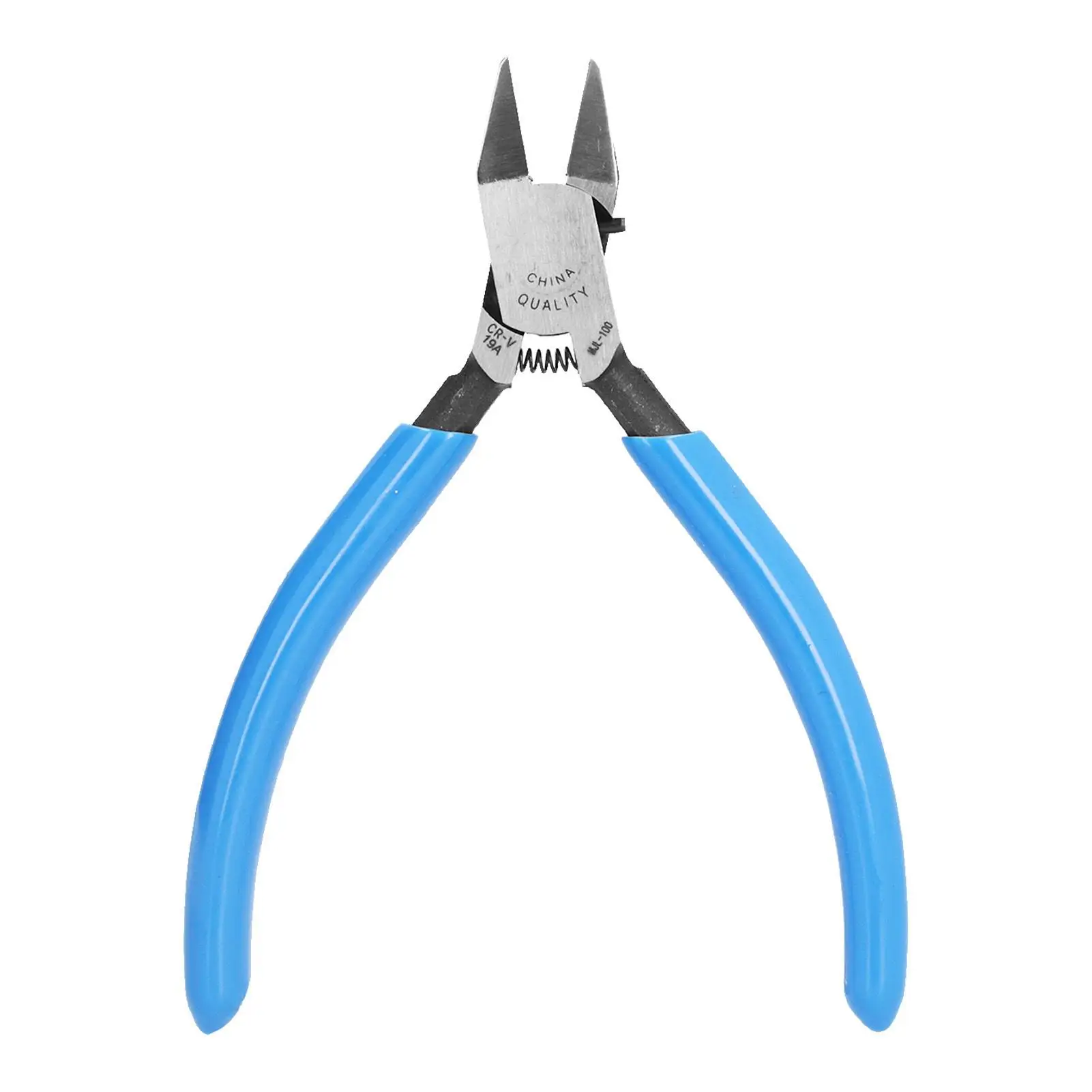 

Diagonal Wire Cutters Pliers for electrical & for construction Work, for crafting Tool