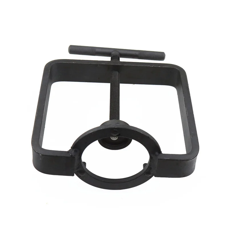 Scooter Motorcycle Clutch Spring, Compressor Removal and Extraction Tool Motorcycle Repair Tool