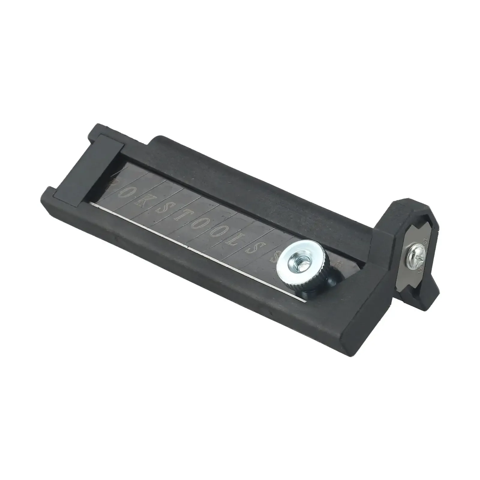 Chamfer Planer Edge Trimming Planer Carbide Blade R1 Blade R1.5 Blade R2 Blade Smooth Chamfer Cutting Point Design