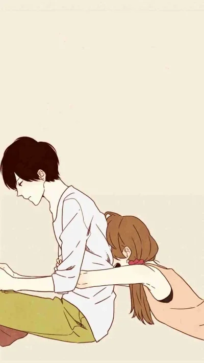 

Крепление сервопривода, алюминиевое крепление сервопривода за передней осью для радиоуправляемых краулеров 1/10, запчасти для модернизации шасси VP Capra F9