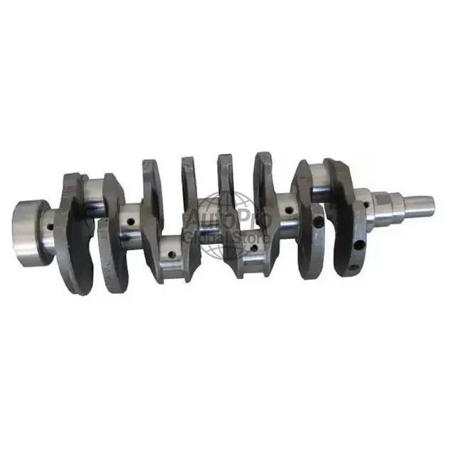 

1PC 231112G200 23111-2G200 231102G200 23110-2G200 Engine Crankshaft 23110 2G200