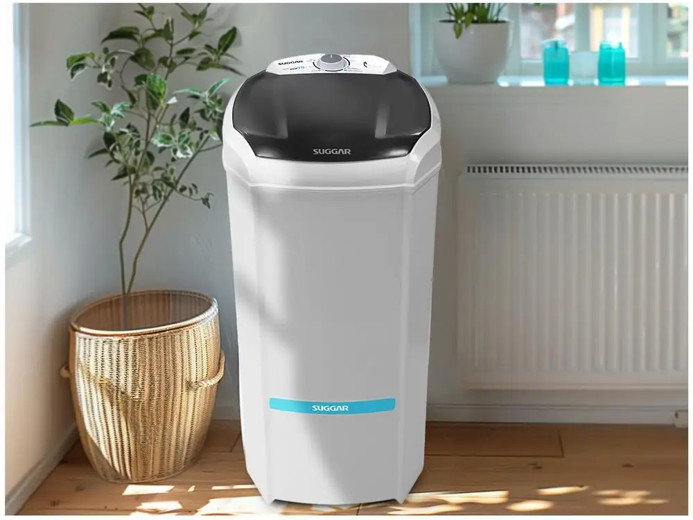 تانكينو-اقترح 15 ، LE1521BR ، V #3