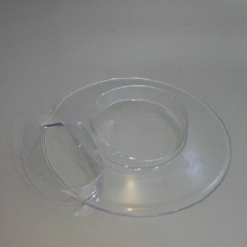 

Applicable To KENWOOD/Caywood Chef Machine KM020 KM010 KM040 KM023 Splash Cover, Dust Cover