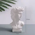 WYY0007-M 11.5cm