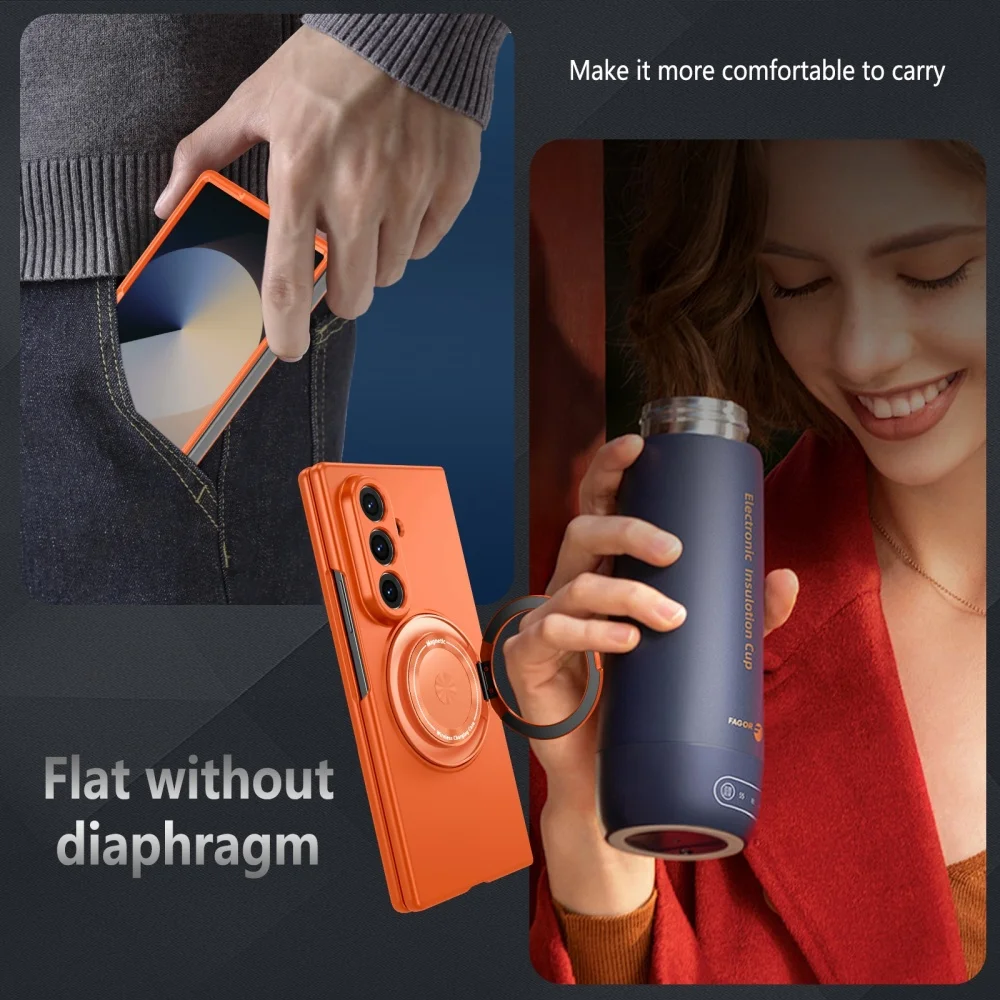 Thumbnail 4 - #37 Latest Shockproof Phone Case Updates