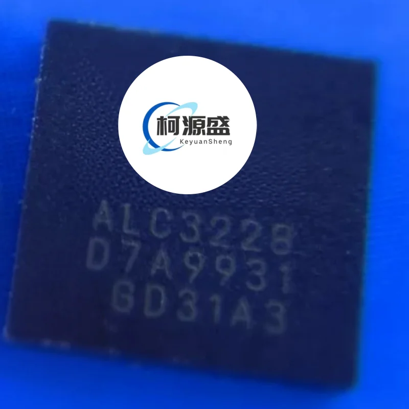 ALC3228 original new product is in stock and available for purchase.