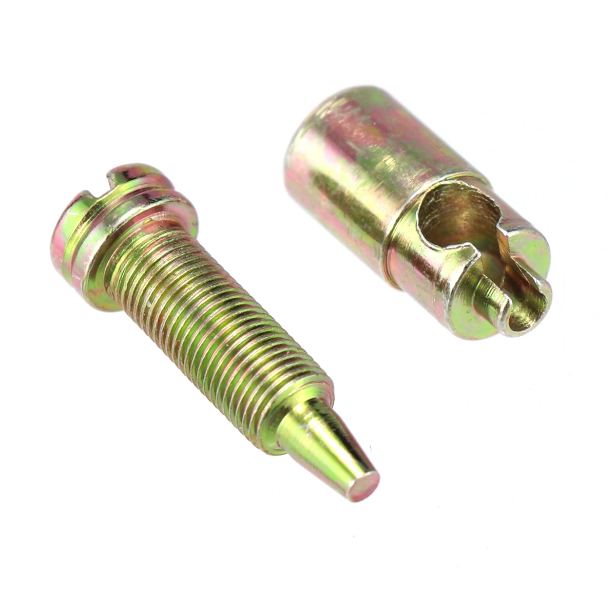Immagine 3: Kit di Riparazione Carburatore ZS Racing Dellorto PBHN PHVA 12-17.5mm