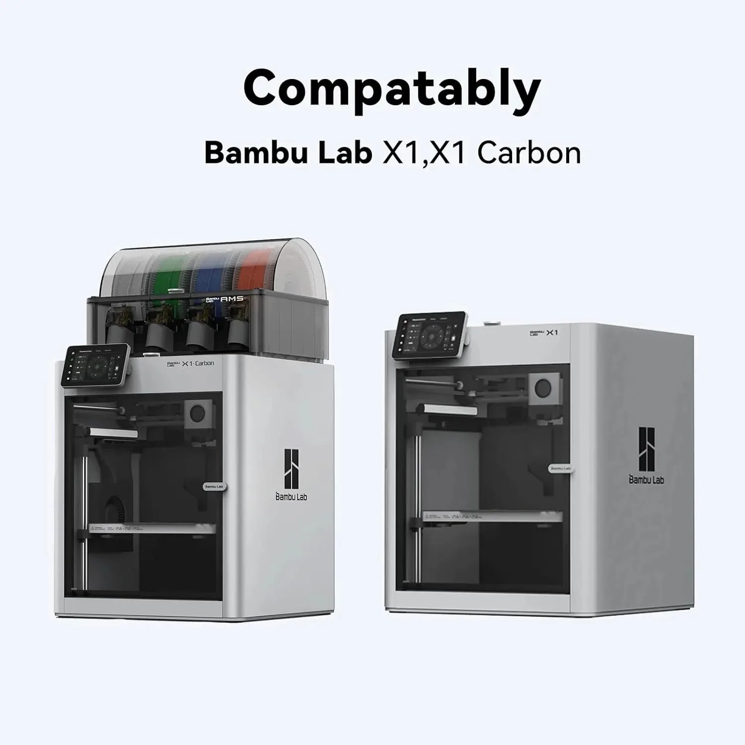 kit-hotend-de-montagem-de-bico-de-aco-inoxidavel-original-para-laboratorio-de-bambu-compativel-com-impressora-3d-de-carbono-p1s-p1p-x1c-x1