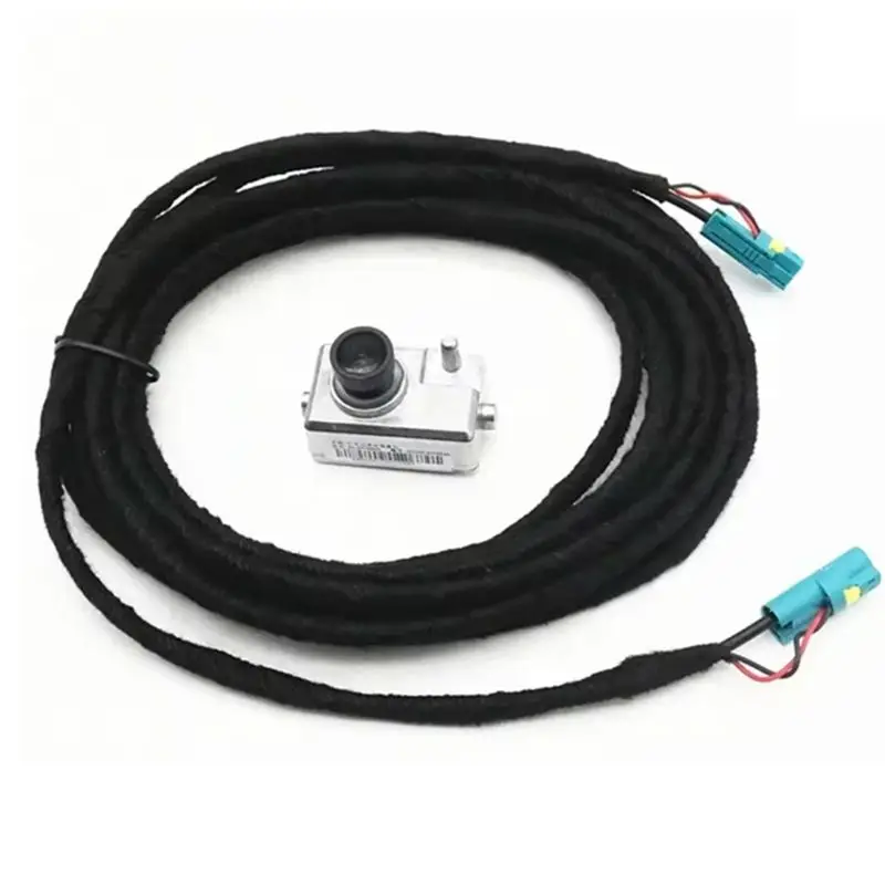 

AASS-Dash Cam ADAS GPS DVR Automobile Road Recorder Camera For BYD Seal Dolphin Atto 3 Yuan Plus EV Song King EL-3776900