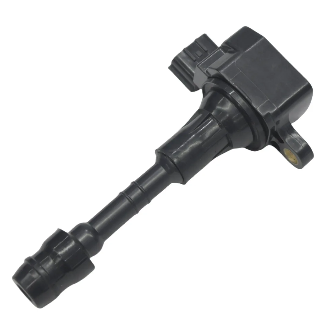 

Автомобильные запасные части Стартовая катушка 22448-8J115 22448-8J111 UF-349