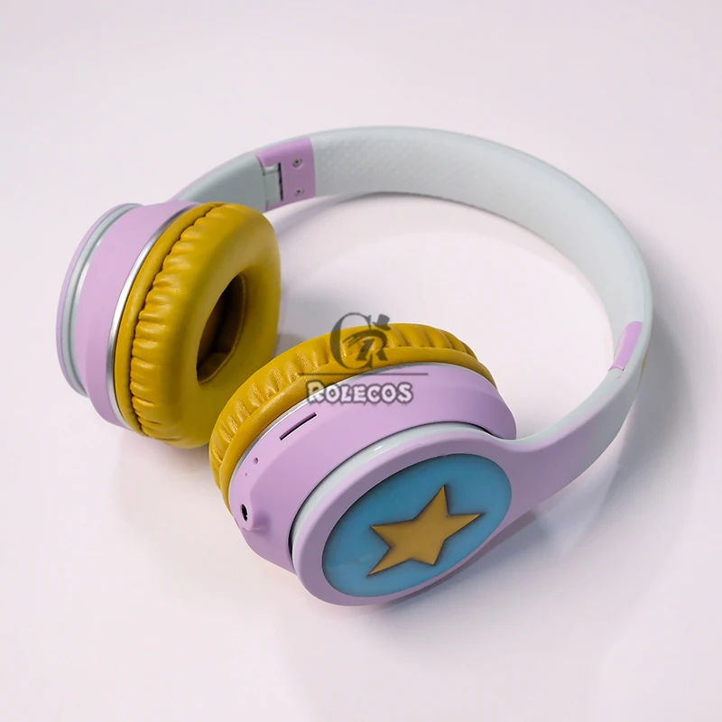 КосплейROLECOS Ezreal Косплей Костюм Игра Lovestruck Ezreal Мужчины День святого Валентина Новая кожа Хэллоуин Вечеринка Наряд Полный комплект Костюм