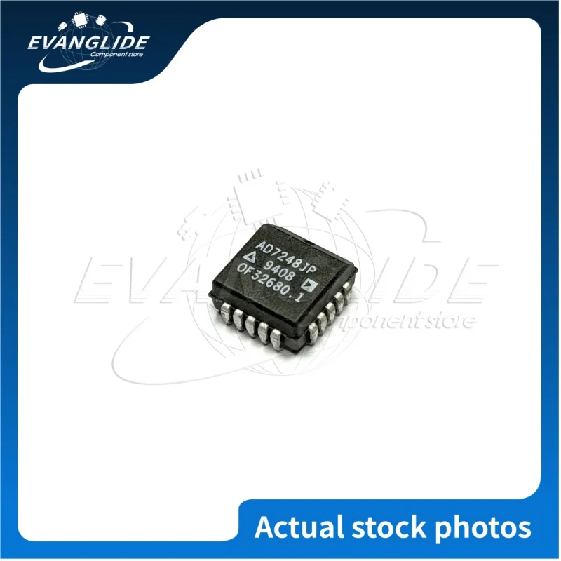 1 Pcs Original & Ne…