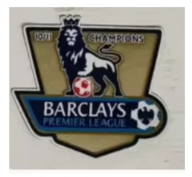 Variant: 10-11 4 pcs