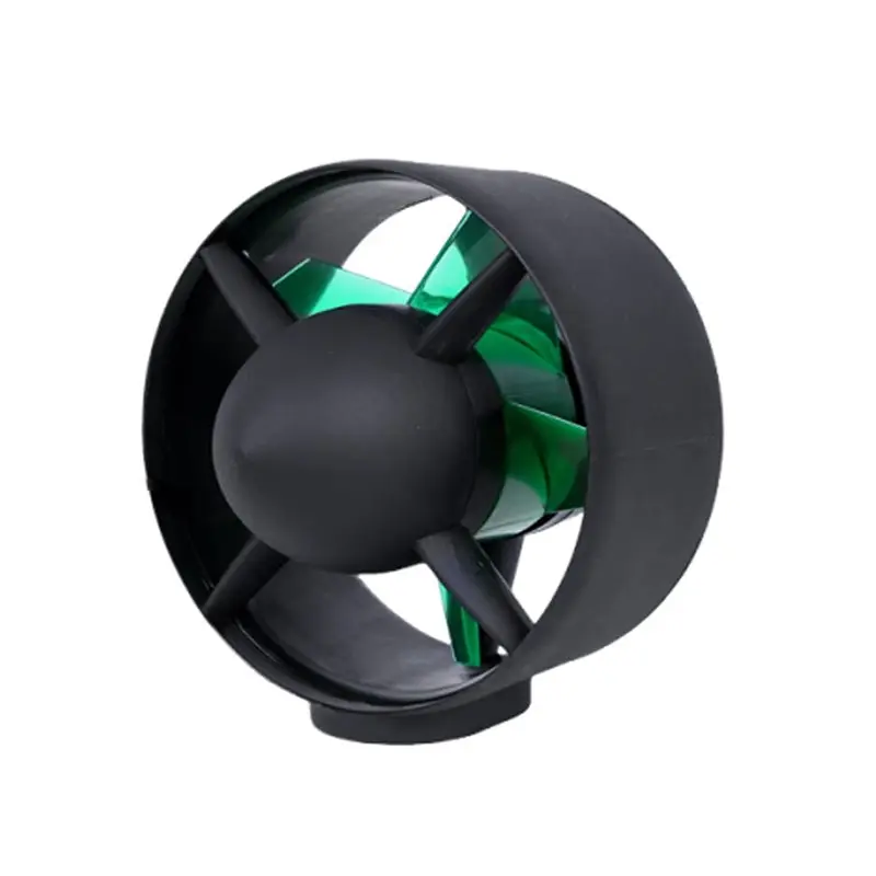 2025 Trend High Speed Fishing Boat Kayak Modified Submersible Robot Thruster Modified Submersible Robot Thruster