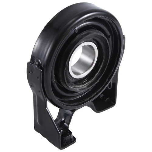 Imagen 2 del producto Piezas de arranque de rodamiento de soporte central del eje de transmisión para VW Touareg para Porsche Cayenne 7L 6521102   7L0 521 407