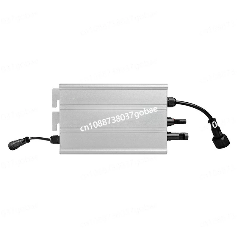 

Anti-countercurrent CT grid-connected inverter battery photovoltaic multi-purpose solar inverter