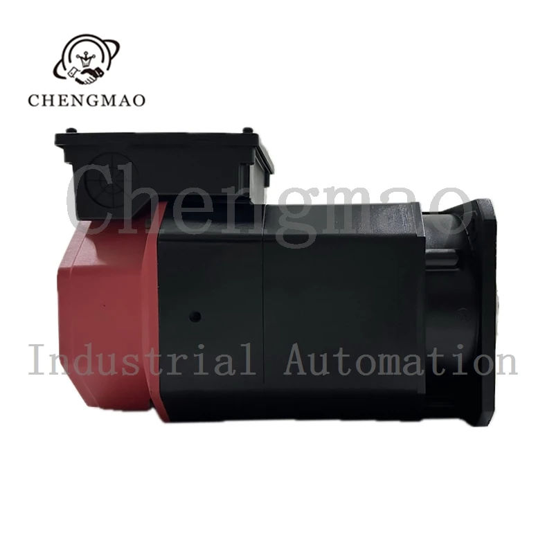 Make In Japan Servo Motor A06B-1404-B904-F302 A06B-0243-B100 New Original Brand