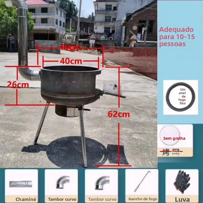 stufa-a-legna-portatile-rinforzata-per-casa-di-campagna-fornello-da-campeggio-per-esterni-piattaforma-per-pentole-grandi-set-cucina-da-campeggio